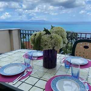 Casa vacanze Voglia Di Vacanze, Gioiosa Marea