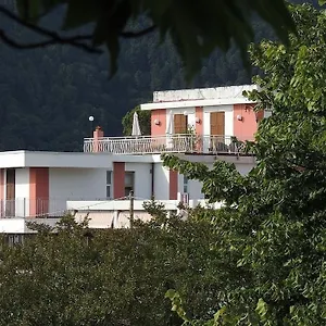 albergo-san-carlo.it-tuscanyhotel.com/