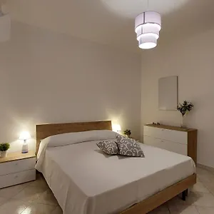 Appartamento A Me Casa, Gioiosa Marea