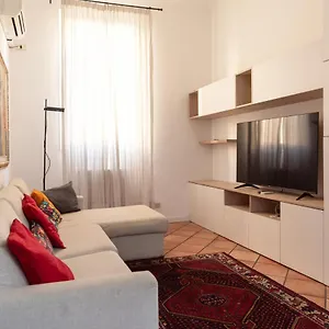 appartamento-centro-milan.it-lombardy.com/