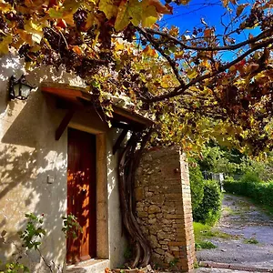 allacqua-santa-immersi-nella-natura.it-tuscanyhotel.com/