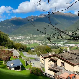 appartamento-con-castello-dellacqua.it-lombardy.com/